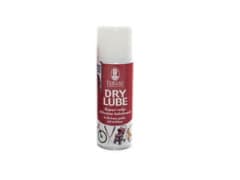 Tableau Dry Lube Small 200ml