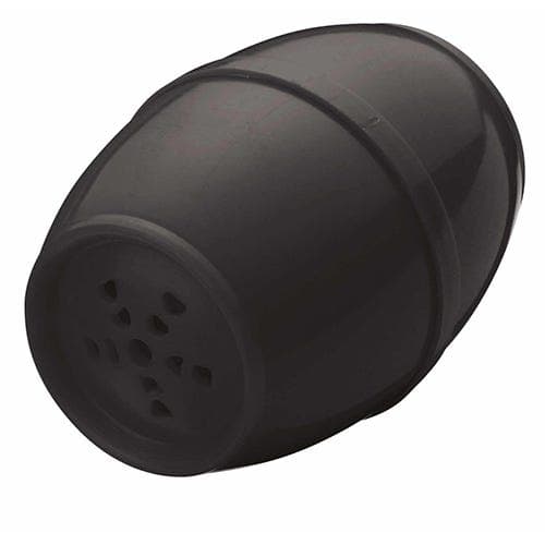 KitchenCraft Fridge Deodoriser 