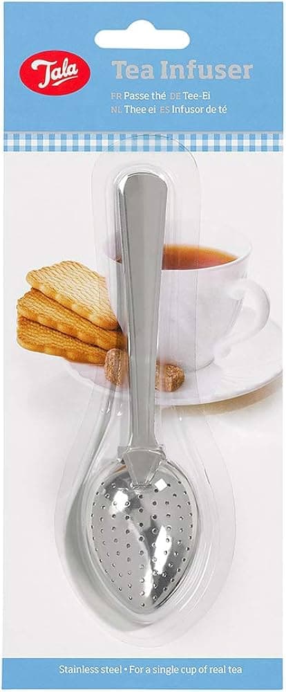 Tala Tea Infuser
