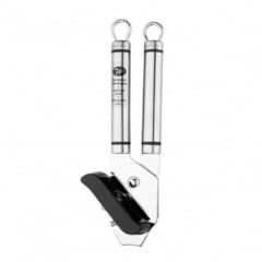 Tala Stainless Steel Can Opener With Magnet