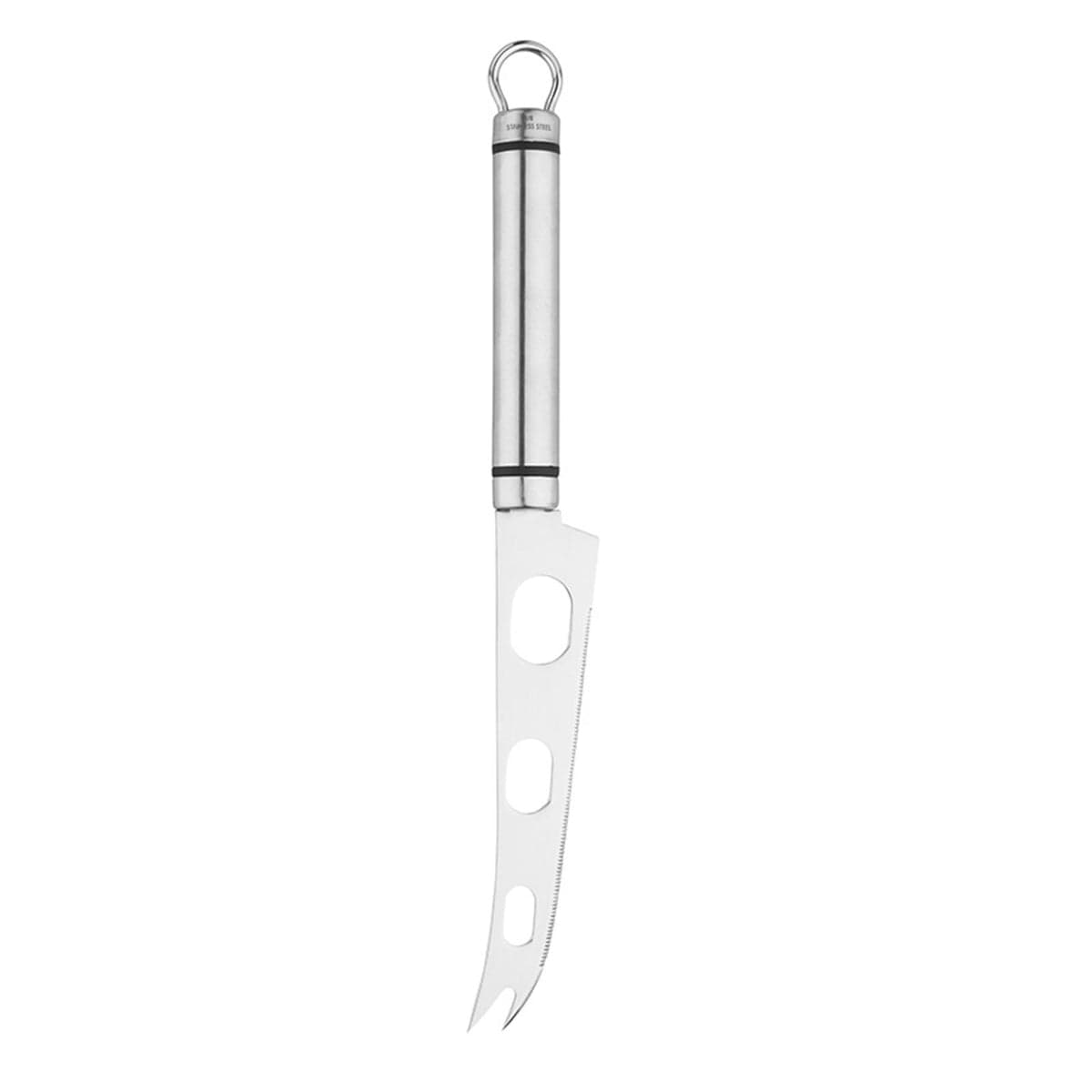 Tala Stainless Steel Cheese Knife