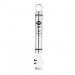 Tala Stainless Steel Citrus Zester