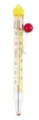 Chef Aid Confectionary Thermometer Carded