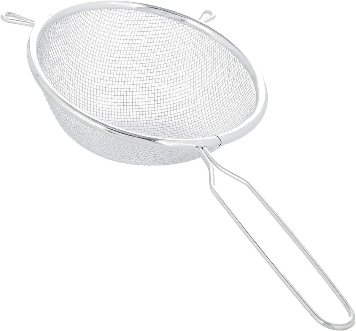 Chef Aid Mesh Strainer