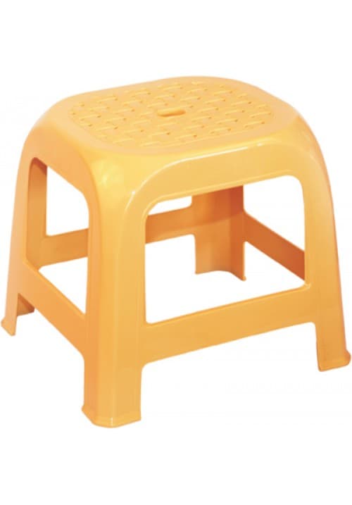 HOBBY MEDIUM STOOL