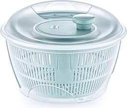 HOBBY SALAD SPINNER 5 LT 26.5 x 14 CM 1