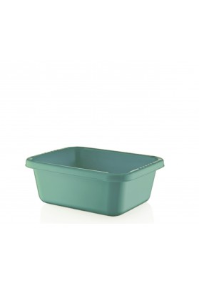 HOBBY RECT CLEAR BASIN NO: 3 - 14 LT image