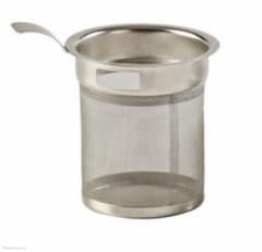 Rayware P&k Speciality 6cup Teapot Filter