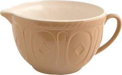 Rayware Mc Cane Batter Bowl image