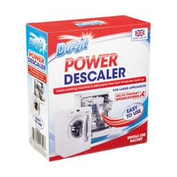 151 Duzzit  Power Descaler 1pk (dzt081) 1