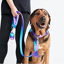 151 Pets Play  Large Dog Harness (pap1071) image