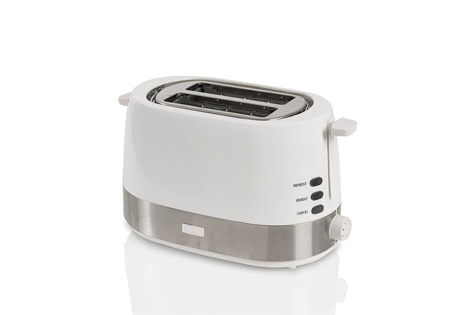 Haden Chester Toaster image