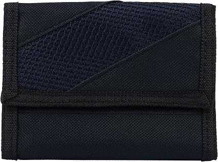 Rippa Velcro Wallet (GHS8009) image