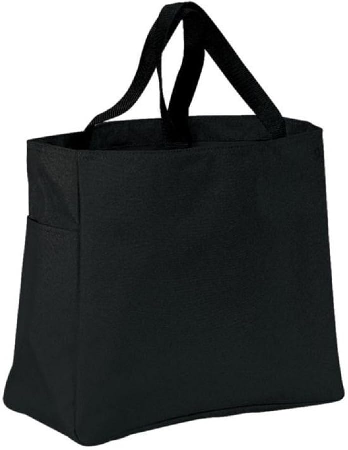 Polyester Bag (GHS2571) image