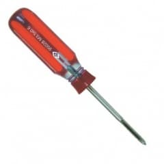 C.K Re Threading Tool M3.5x0.6