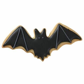 BLACK BAT 11.5cm CUTTER