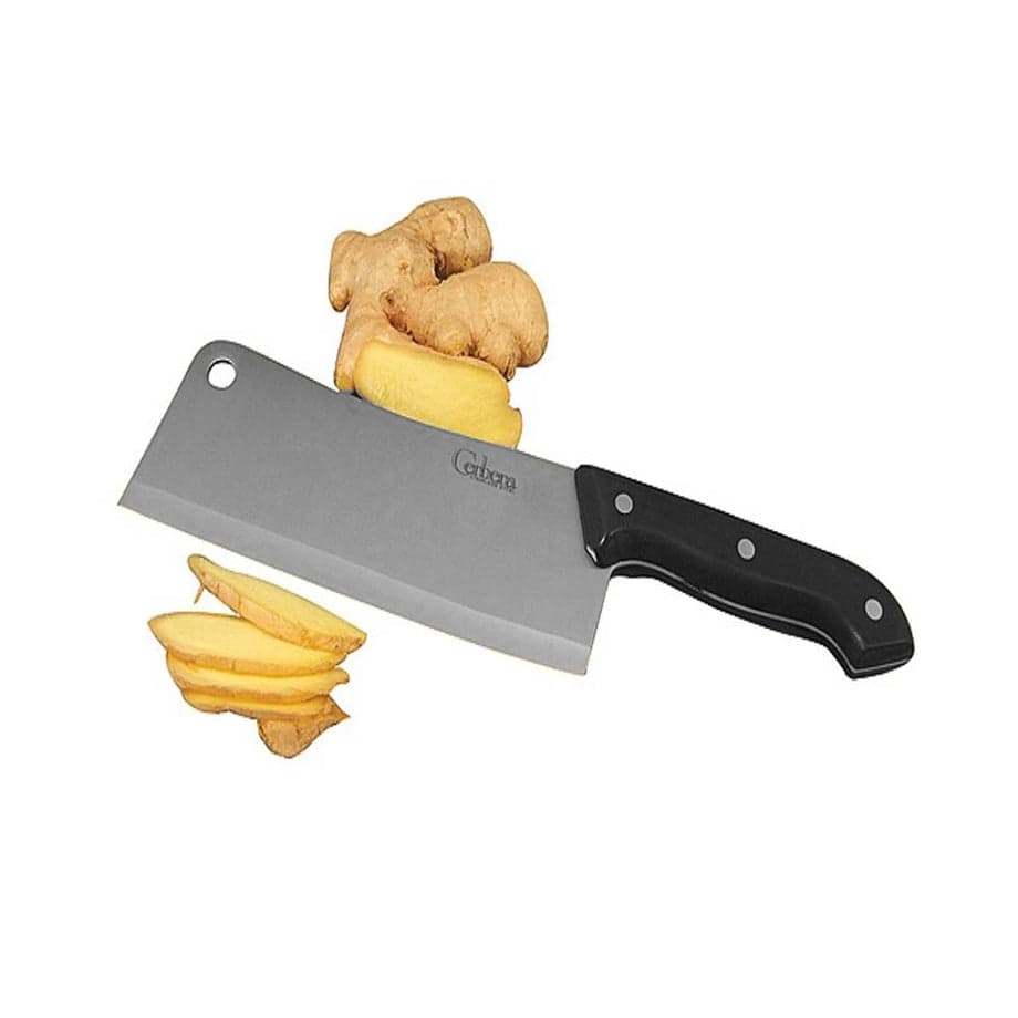 Apollo Cleaver Cerbera