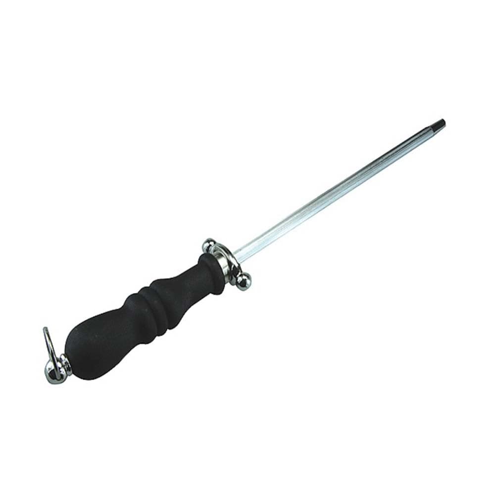 Apollo Sharpening Steel 20cm