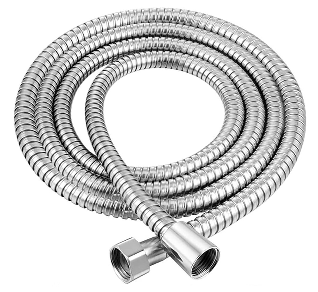 Apollo Shower Hose 1.8mtr image