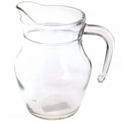 Classic Jug 0.5ltr