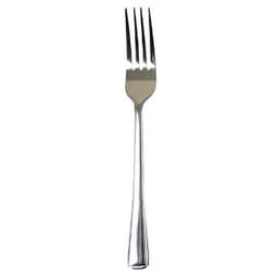 SUNNEX HARLEY TABLE FORK 1 doz pack 1