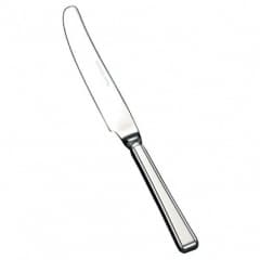 SUNNEX HARLEY TABLE KNIFE 
