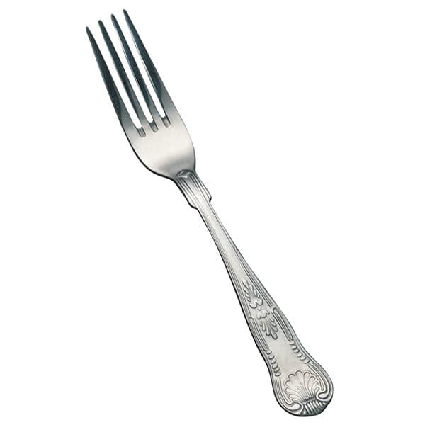 SUNNEX 'KINGS' TABLE FORK