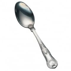 SUNNEX 'KINGS' TABLE SPOON, 1 doz pack