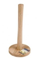 'NATURALS ' KITCHEN ROLL HOLDER