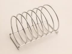 ROMA TOAST RACK