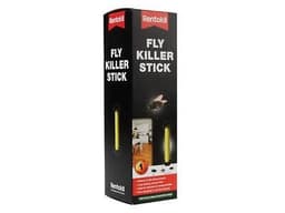 Rentokil Fly Killer Stick  
oos 1