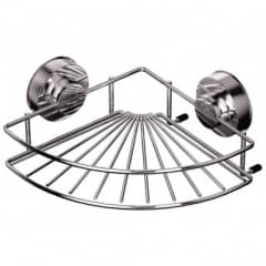 BC  Gecko Corner Rack