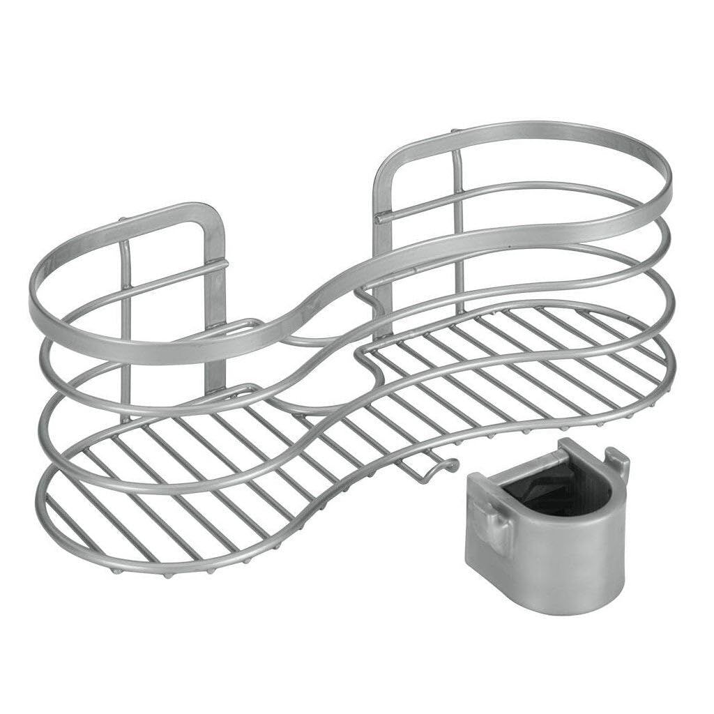 VIVA CADDY FOR SHOWER POLE POLYTHERM image
