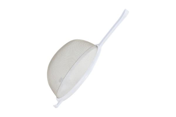 Apollo S/S Strainer 18cm ABS