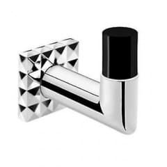 BC Gecko Robe Hook