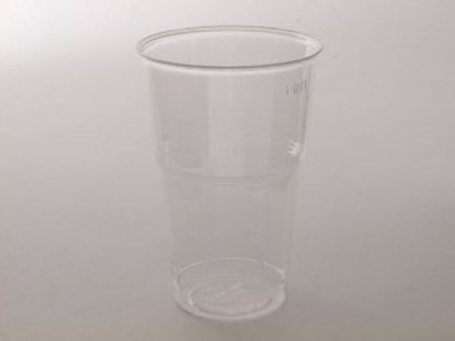 caroline 12 x 1 Pint Tumblers 500ml