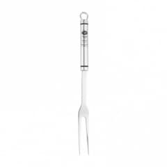 Tala S/S Carving Fork