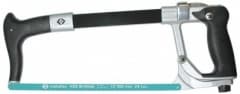 CK Heavy Duty Hacksaw 12"