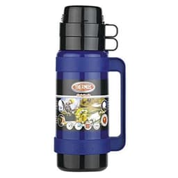 Thermos Mondial 32 Flask 1.8Lt 1