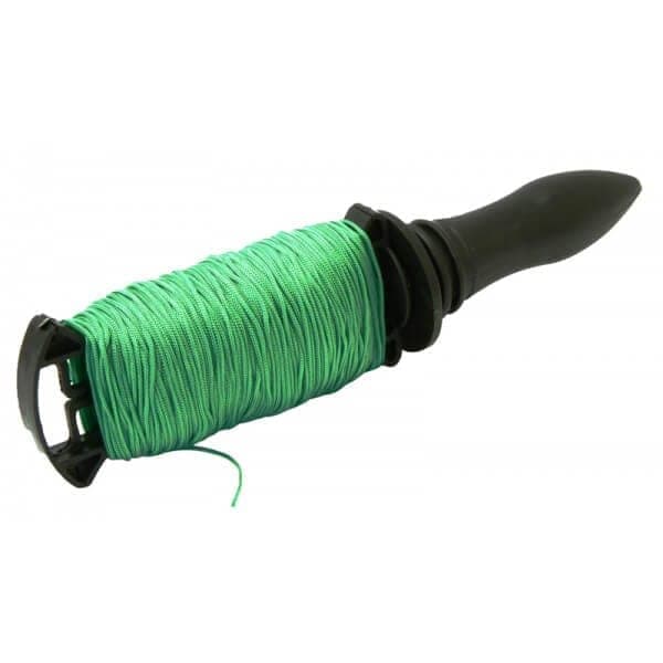 Rolson 52606 Brick Line, 100 M 52606