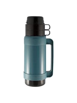 Thermos Mondial 32 Flask 1.0Lt 1