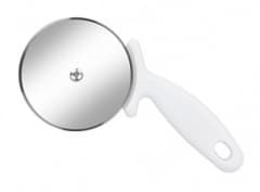 Chef Aid Pizza Cutter