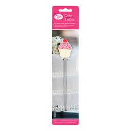 Tala Cupcake Cake Tester 1