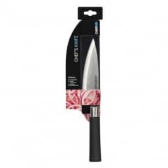 Chef Aid Stainless Steel Knives