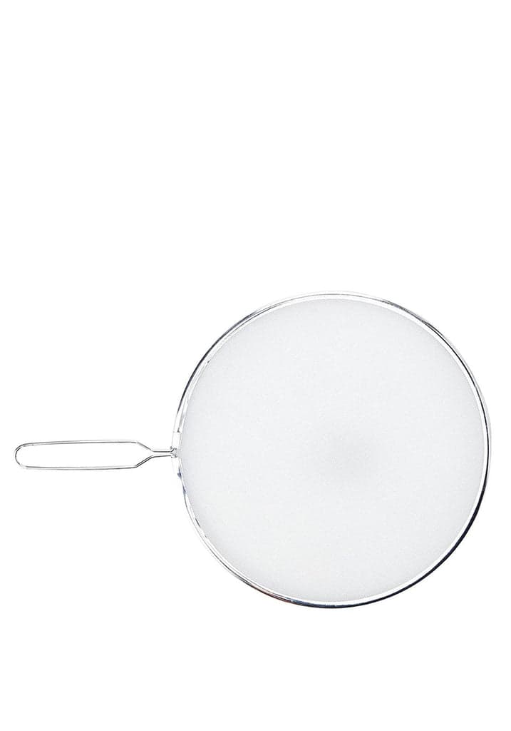 Chef Aid Spatter Guard 33Cm