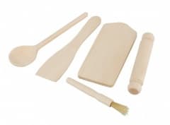 Tala FSC Beechwood Kids Set
