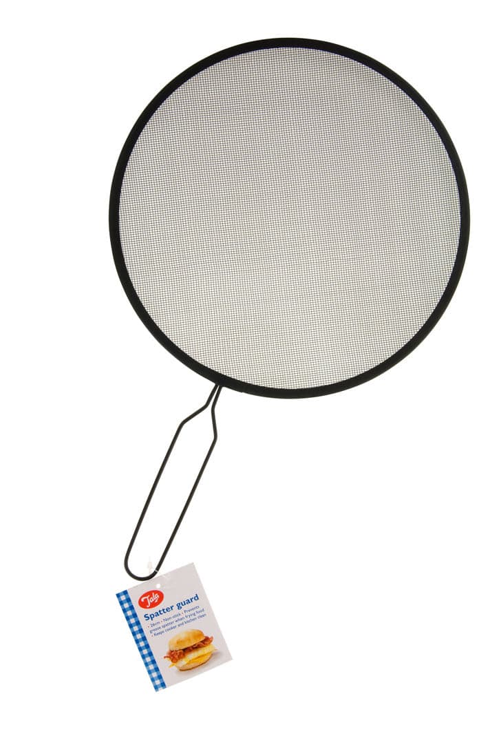 Tala 26Cm Non Stick Spatter Guard