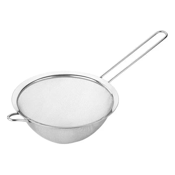 Tala Sieve Stainless Steel 18Cm