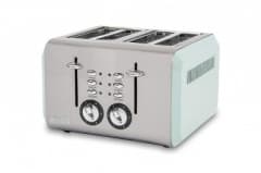 Cotsworld Sage Toaster 4 Slice 