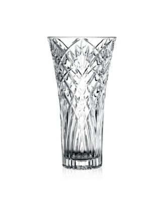 RCR MELODIA 12 INCH VASE image